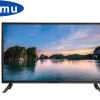 32inch led tv high quality CKD SKD Television