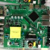 液晶电视机数字板RA52CI.802A T2