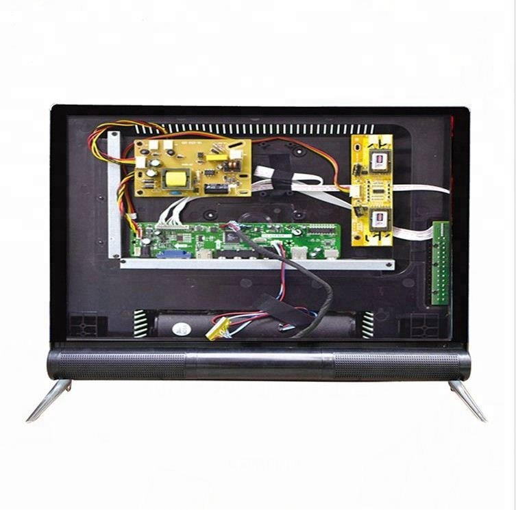 SKD-smart-led-tv-motherboard-19inch-prominent (2).jpg